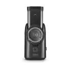 Електрическо мулти-ренде CASO MultiSlicer 5 в 1, (35945230)