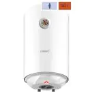 Бойлер CATA CTR-30-M, (35932168)