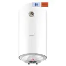 Бойлер CATA CTR-50-M, (35932169)