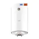 Бойлер CATA CTR-80-M, (35932170)