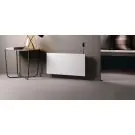 Конвектор ADAX Eco Basic 06 KBT, 600 W, (35922680)