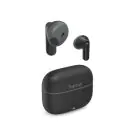 Hama Блутут слушалки 'Freedom Light II', Bluetooth, TWS, черни, (35939082)