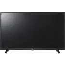 Телевизор LG LED 32LQ630B6LA, (35931625)