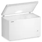 Фризерна ракла LIEBHERR CFe 2080 Pure, (21459)