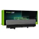 Батерия  за лаптоп GREEN CELL, Dell Latitude E4300 E4300N E4310 E4320 E4400 PP13S, 11.1V, 4400mAh, (35933494)