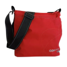 Чанта Cosatto Scarlet, (15714)