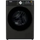 Пералня със Сушилня CHiQ MG100-14596BG, (35945458)