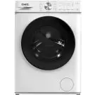 Пералня CHiQ MG70-12386BWH, (35945444)