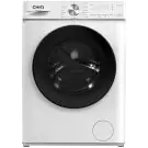 Пералня CHiQ MG80-14386BWH, (35945445)