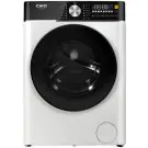 Пералня CHiQ MG80-14596BWH, (35945447)