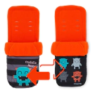 Чувалче Cosatto Cuddle Monster FM015, (17016)