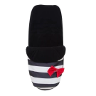 Чувалче Cosatto Go Lightly за YO FM023, (17011)