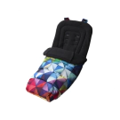 Чувалче Cosatto Spectroluxe за SUPA DUPA FM010, (17022)