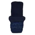 Чувалче за крака Cosatto CT4869A LUNARIA INK, (15126)