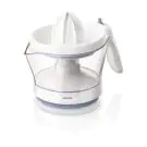 Цитрус преса Philips HR2744/40, (35945576)