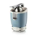 Цитрус преса VINTAGE JUICER - Celeste, ARIETE 00C041305AR0, (35945805)