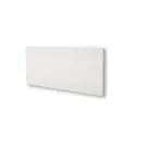 Конвектор TESY FinEco CN 06 100 EА CLOUD W, (35945405)