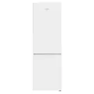 Хладилник с фризер samus SCW357NFE, (35944576)