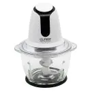 Чопър FIRST FA-5114-9, мини асистент, (15886)