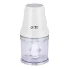 Чопър/ мини асистент first fa-5114-wi, (17903)