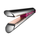 Преса за коса Dyson HS07 Corrale Nk/Fu, медно покритие, розова, (19176)