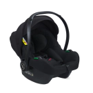 Avionaut Cosmo 2.0 Airflow столче за кола BLACK, (35944055)