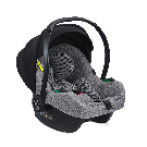 Avionaut Cosmo 2.0 Airflow столче за кола GREY, (35944391)