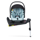 Avionaut Cosmo 2.0 Airflow столче за кола MINT, (35944056)