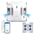 Робот за прозорци Hobot S7 PRO, (35945639)