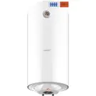 Бойлер CATA CTR-100-M, (35932167)