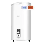 Мултипозиционен бойлер CATA CTRS-50-REV Slim Dual, (35932171)