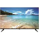 Телевизор ARIELLI LED42N115VDA SMART, (35931609)