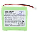 Батерия за телефон Doro TH50 TH60 2,4V 600mAh NIMH  SDT500CL  Cameron Sino, (35938201)