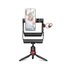 Комплект Vlogger Kit BOYA BY-VG380, (35934986)