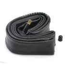 Компонент за велосипед Kenda вътрешна гума KENDA 26*1.9/2.125,A/V-28T /без Картонена опаковка/ Гуми Вътрешни гуми, 21685