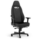 Геймърски стол noblechairs LEGEND Black Edition, (35935859)