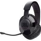 Геймърски Безжични Слушалки JBL Quantum 350, (35934785)