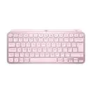 Безжична клавиатура Logitech MX Keys Mini, (35937783)