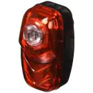 POINT, Задна светлина 19034401 1 LED / 2, 14029