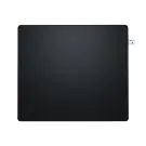 Геймърски пад Xtrfy GPZ1, Large, (35934822)