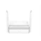 Безжичен рутер Cudy WR1200E, V1.0, 2.4/5 GHz, 300 - 867 Mbps, 10/100/, (35939469)