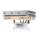 Охладител за процесор Noctua NH-L12S, сокет 1150/2011/AMD, (35934490)