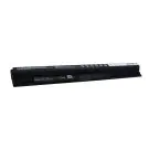 Батерия  за лаптоп  Dell Inspiron 14 3451, 15 3555 3558 5551 5552 5555 5558, 17 5755 5758, Vostro 3458 3558, 14.8V, 2600mAh CAMERON SINO, (35936145)