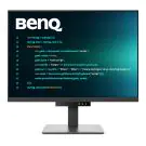 Монитор за програмиране BenQ RD280U, 28.2', (35938327)