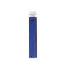 Аксесоар Keychron Gateron Switch Puller Blue, (35934551)