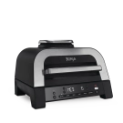 Грил с функция AirFryer Ninja DG551EU, (35946167)