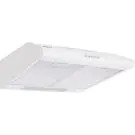 Абсорбатор TESLA DB600SW, 280 m3/h, бял, (DB600SW)