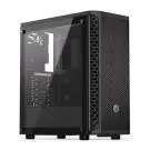 Кутия ENDORFY Signum 300 AIR - Middle Tower, (35939268)
