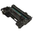 Барабан, RICOH Drum P501, 70000 копия, (35936442)