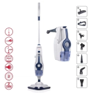 Dirt Devil DD7003 парочистачка 1600W, (35944899)